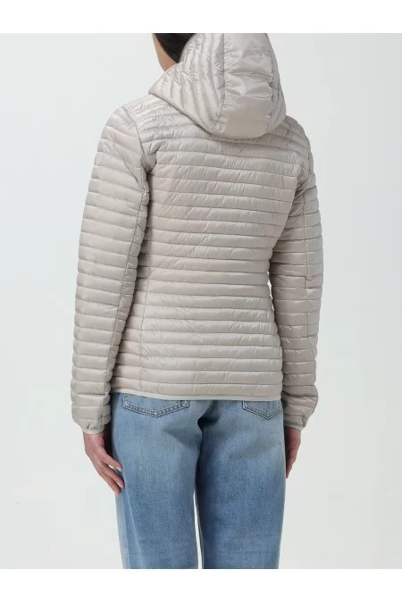 SAVE THE DUCK Giacca Save The Duck Una giacca della marca SAVE THE DUCK, con materiali cruelty-free e di alta qualità Solo un giorno rimasto