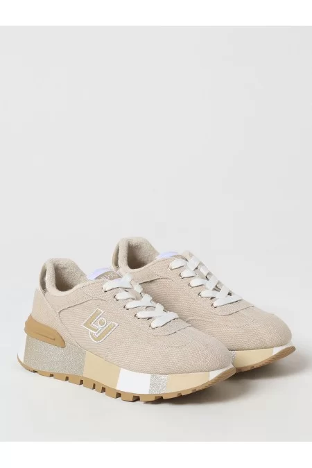 LIU JO SHOES AMAZING 27 Enormi sconti