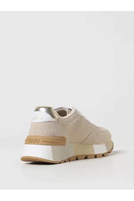 LIU JO SHOES AMAZING 27 Enormi sconti