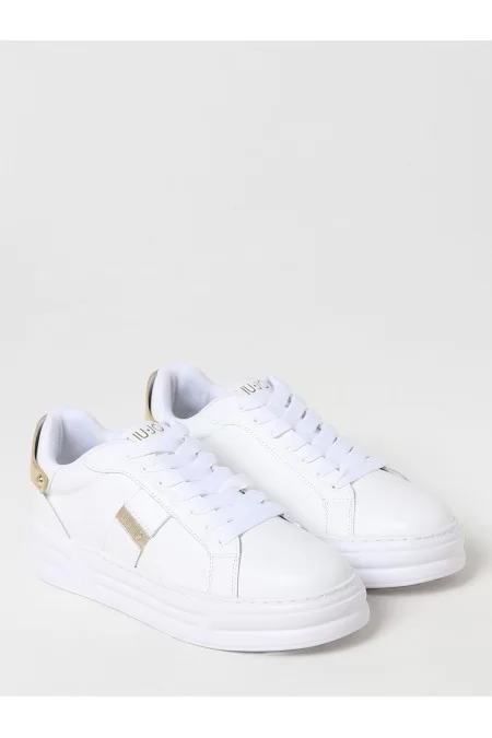 LIU JO SHOES CLEO 29 Officina