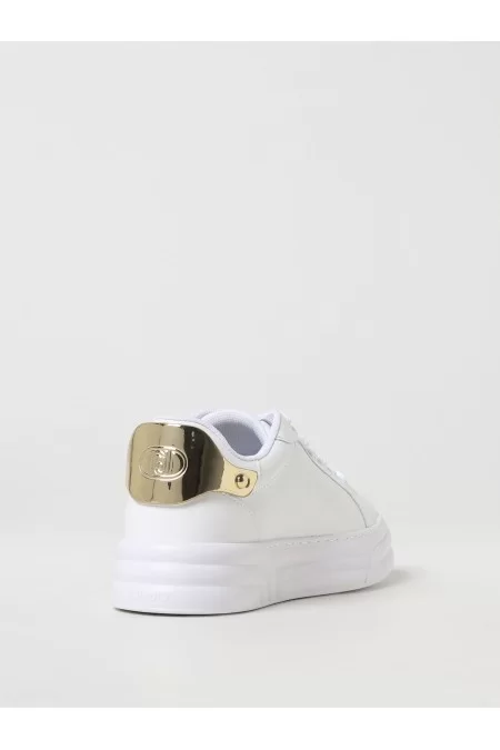 LIU JO SHOES CLEO 29 Officina