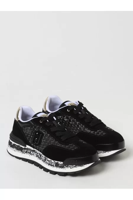 LIU JO SHOES AMAZING 23 Limitato a 3 giorni