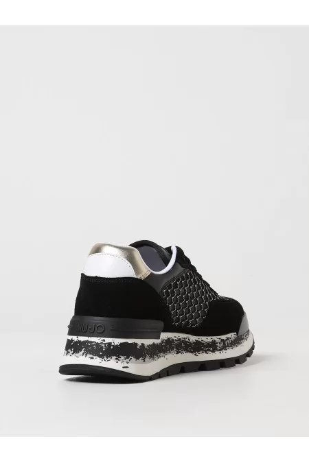 LIU JO SHOES AMAZING 23 Limitato a 3 giorni