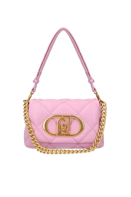 LIUJO ACCESSORI ECS M CROSSBODY Esporta salva