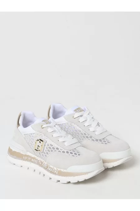 LIU JO SHOES AMAZING 23 Duty-free