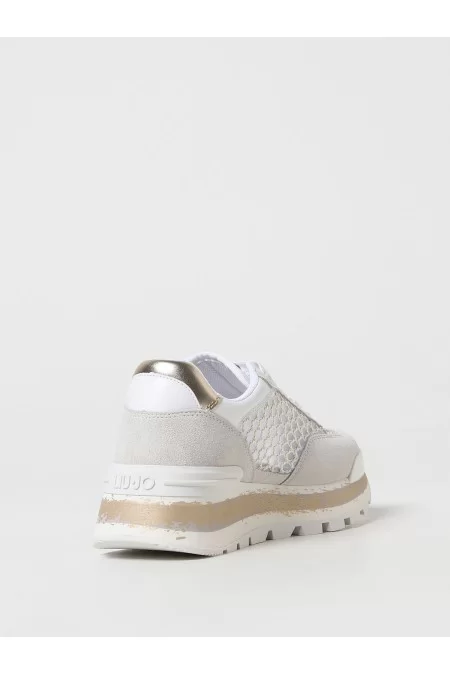 LIU JO SHOES AMAZING 23 Duty-free