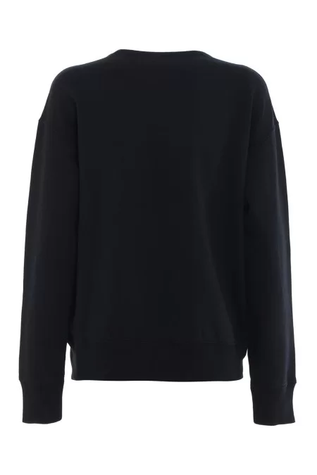 POLO RALPH LAUREN DONNA Maglietta da polo da donna di Polo Ralph Lauren Marchio di alta moda con qualità premium e stile classico 50% di sconto per tempo limitato