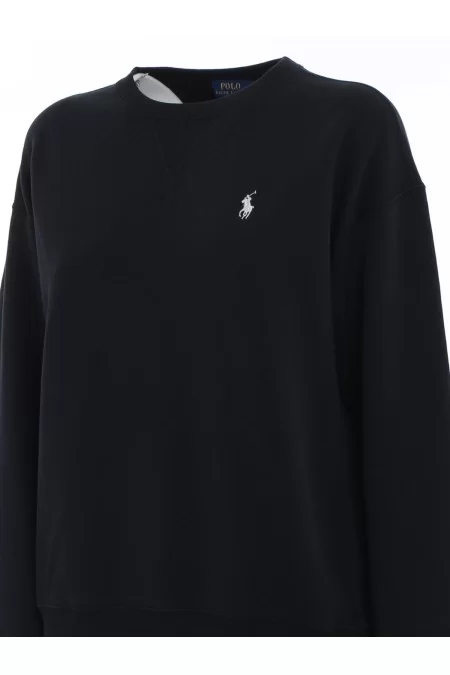 POLO RALPH LAUREN DONNA Maglietta da polo da donna di Polo Ralph Lauren Marchio di alta moda con qualità premium e stile classico 50% di sconto per tempo limitato