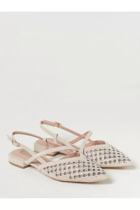LIU JO SHOES VIOLA 08 Sconti questo mese