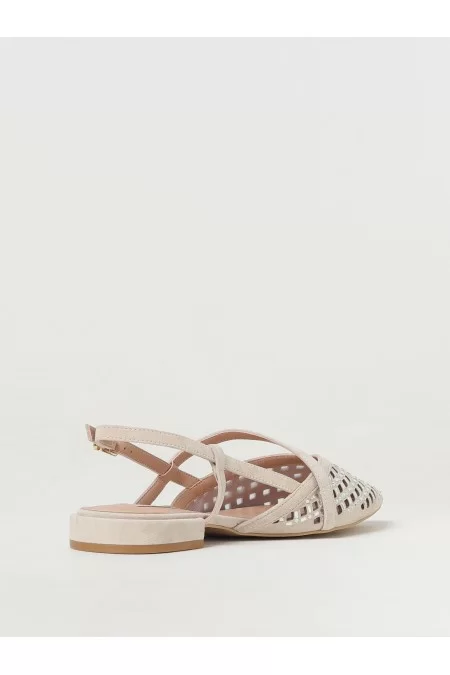 LIU JO SHOES VIOLA 08 Sconti questo mese
