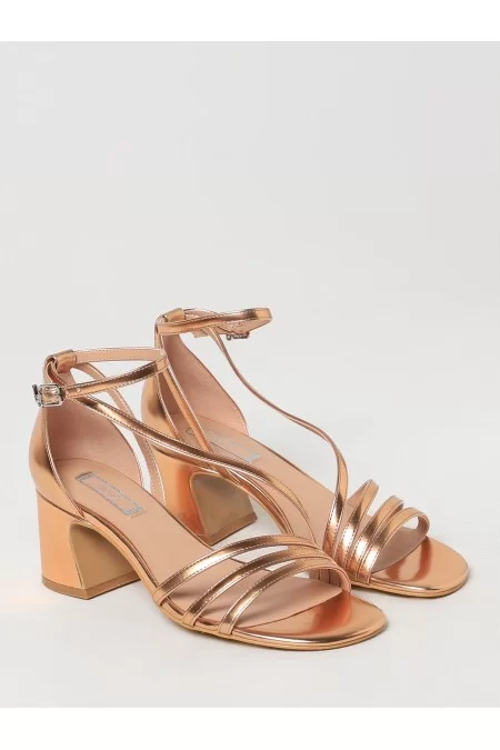 LIU JO SHOES GILI 02 2025