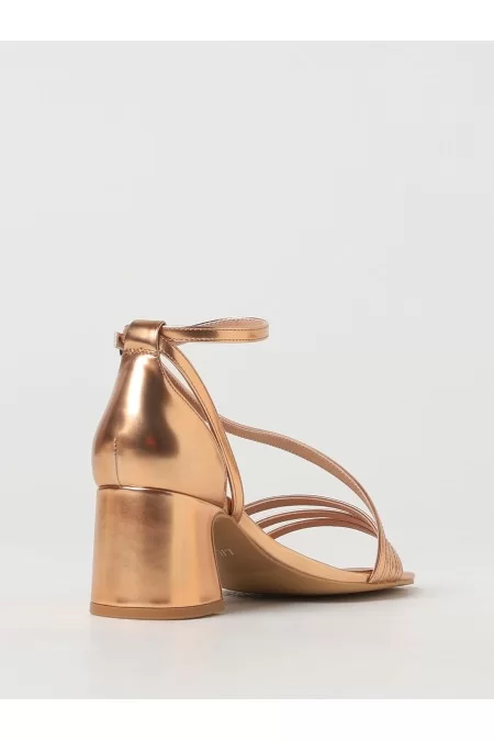 LIU JO SHOES GILI 02 2025
