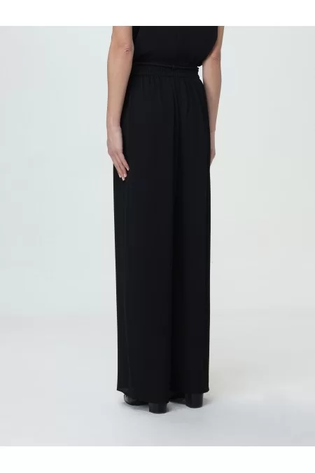 GIORGIO ARMANI Pantaloni Giorgio Armani Marchio di lusso con pantaloni di alta qualità e stile elegante Italy