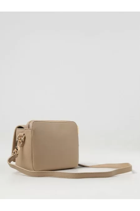 ELISABETTA FRANCHI Descrizione del prodotto: ELISABETTA FRANCHI. Borsa elegante e di alta qualità Italia