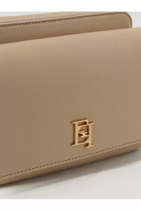 ELISABETTA FRANCHI Descrizione del prodotto: ELISABETTA FRANCHI. Borsa elegante e di alta qualità Italia