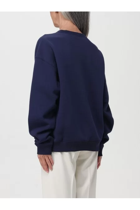POLO RALPH LAUREN DONNA BEAR PULL In Linea