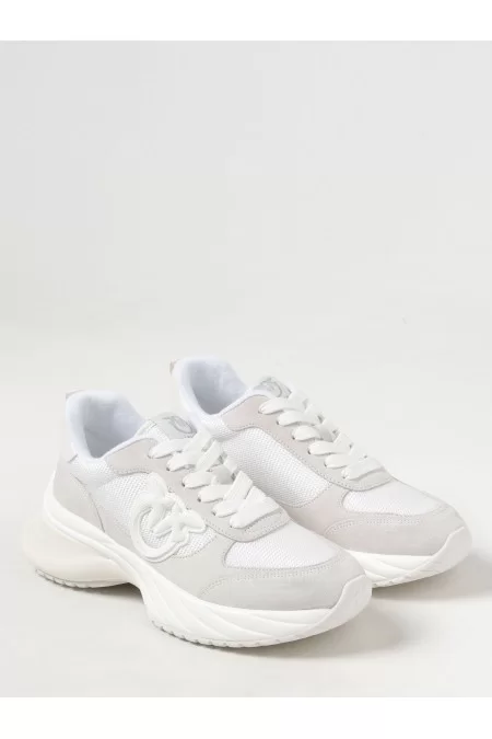 PINKO Scarpe PINKO Sneakers di alta qualità e stile unico. Perfette per ogni occasione Soddisfazione Garantita