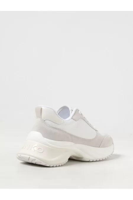 PINKO Scarpe PINKO Sneakers di alta qualità e stile unico. Perfette per ogni occasione Soddisfazione Garantita
