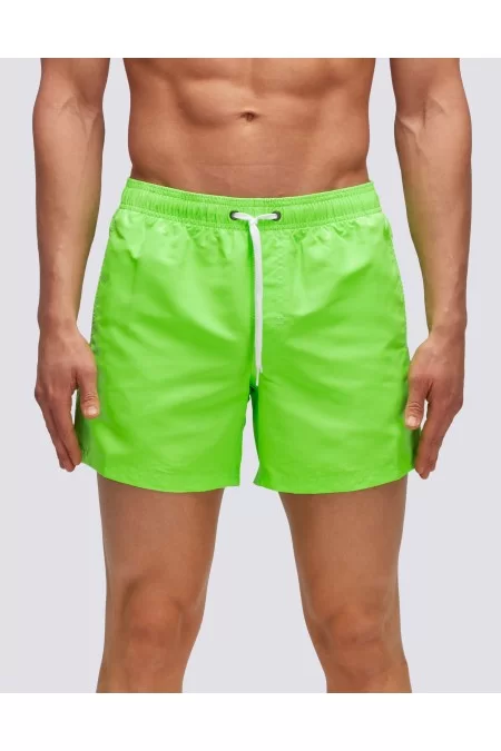 SUNDEK SWIM TRUNK Negozi Online