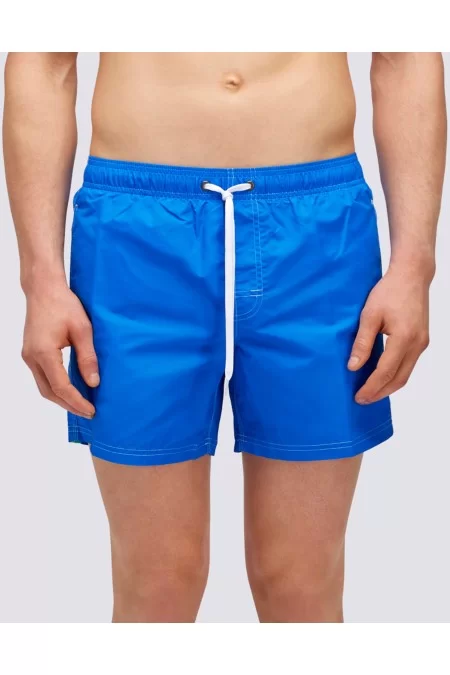 SUNDEK SWIM TRUNK Acquista Ora