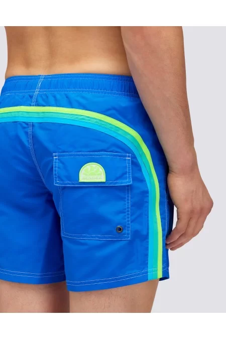 SUNDEK SWIM TRUNK Acquista Ora