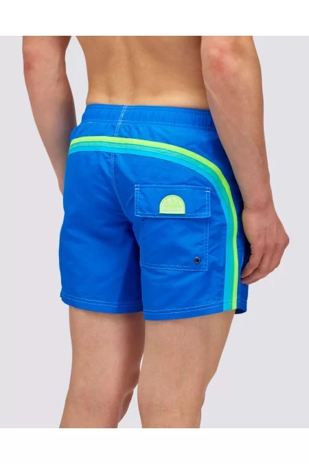 SUNDEK SWIM TRUNK Acquista Ora