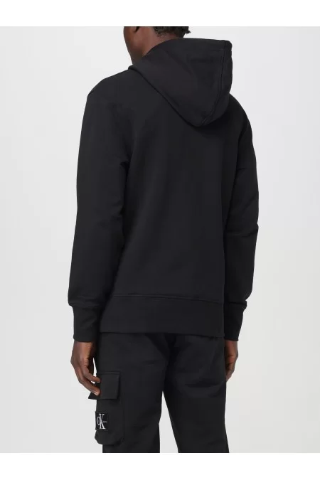 CALVIN KLEIN Maglione da uomo Calvin Klein Un maglione da uomo di alta qualità di Calvin Klein. Stile e comfort Fino Al -60%