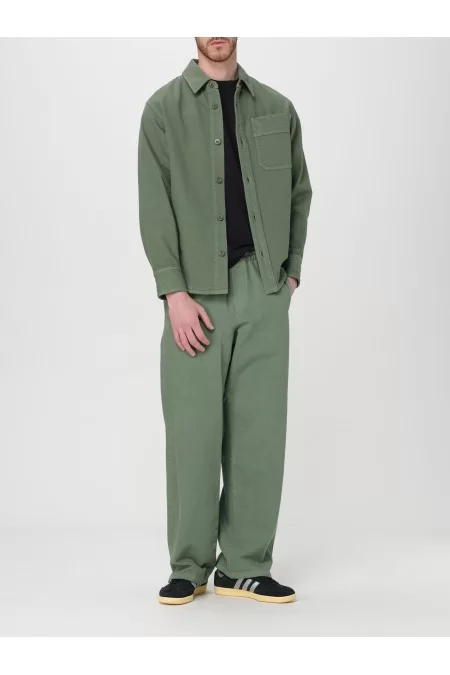 A.P.C. T-SHIRT ITEM Sottocosto