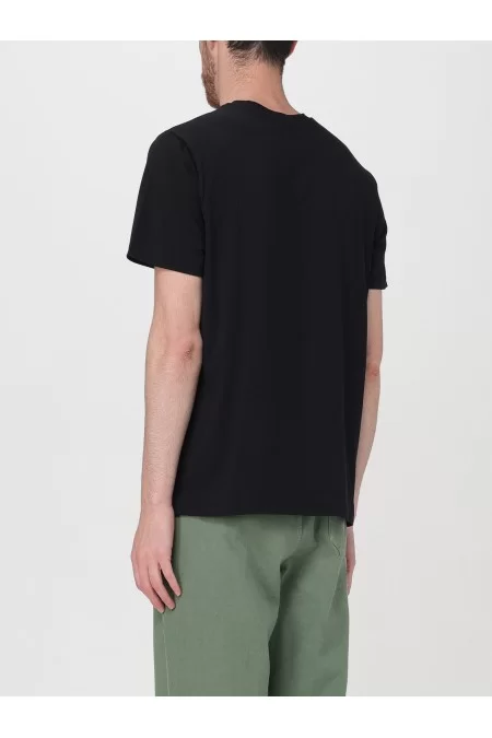 A.P.C. T-SHIRT ITEM Sottocosto