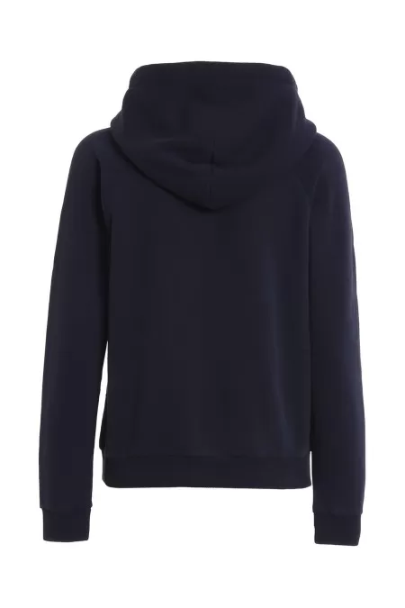 POLO RALPH LAUREN DONNA POLO RALPH LAUREN DONNA Maglietta polo da donna di alta qualità e stile firmata Polo Ralph Lauren Novità