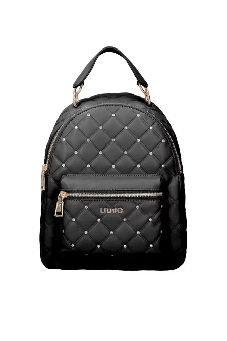 LIUJO ACCESSORI Borsa LIUJO ACCESSORI Descrizione: Lo stile e l\'eleganza di LIUJO ACCESSORI in una borsa di alta qualità Presa