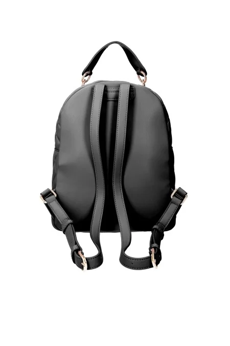 LIUJO ACCESSORI Borsa LIUJO ACCESSORI Descrizione: Lo stile e l\'eleganza di LIUJO ACCESSORI in una borsa di alta qualità Presa