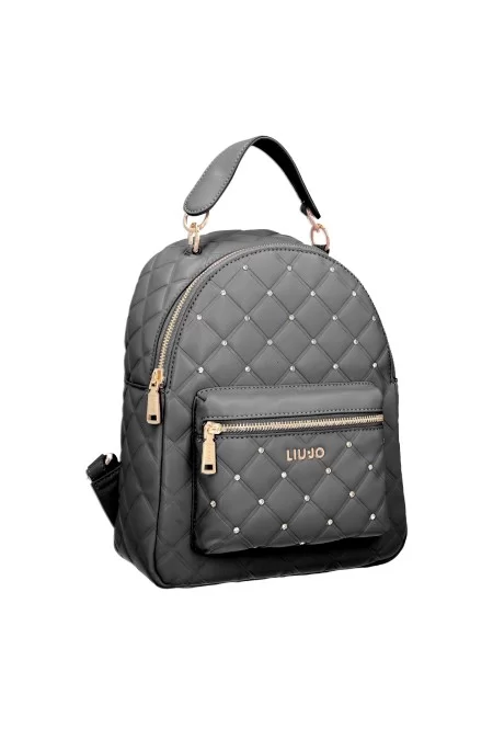 LIUJO ACCESSORI Borsa LIUJO ACCESSORI Descrizione: Lo stile e l\'eleganza di LIUJO ACCESSORI in una borsa di alta qualità Presa