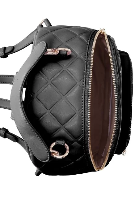 LIUJO ACCESSORI Borsa LIUJO ACCESSORI Descrizione: Lo stile e l\'eleganza di LIUJO ACCESSORI in una borsa di alta qualità Presa