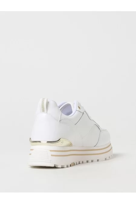 LIU JO SHOES LIU JO MAXI WONDER 73 Sconto