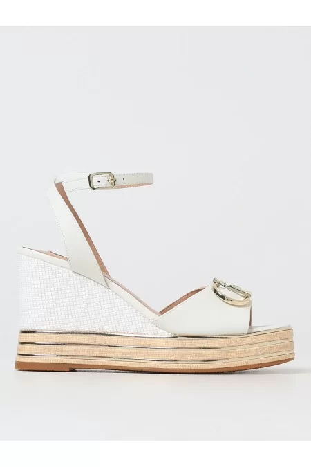 LIU JO SHOES SAND 01 Offerta