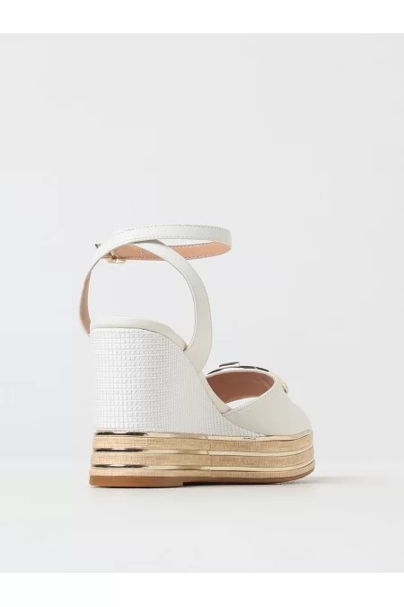 LIU JO SHOES SAND 01 Offerta