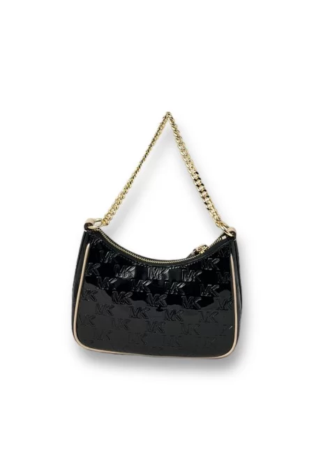 MICHAEL KORS Borsa Michael Kors Marchio di lusso con borse eleganti e di alta qualità Online