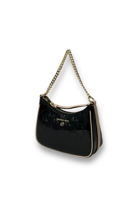 MICHAEL KORS Borsa Michael Kors Marchio di lusso con borse eleganti e di alta qualità Online