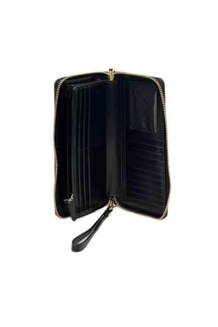 MICHAEL KORS TRAVEL CONTINENTAL In Vendita