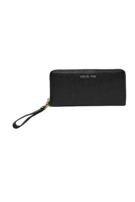 MICHAEL KORS TRAVEL CONTINENTAL In Vendita