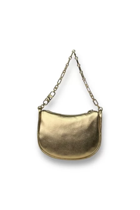 MICHAEL KORS Borsa Michael Kors Marchio di lusso con design elegante e qualità superiore Hotsell