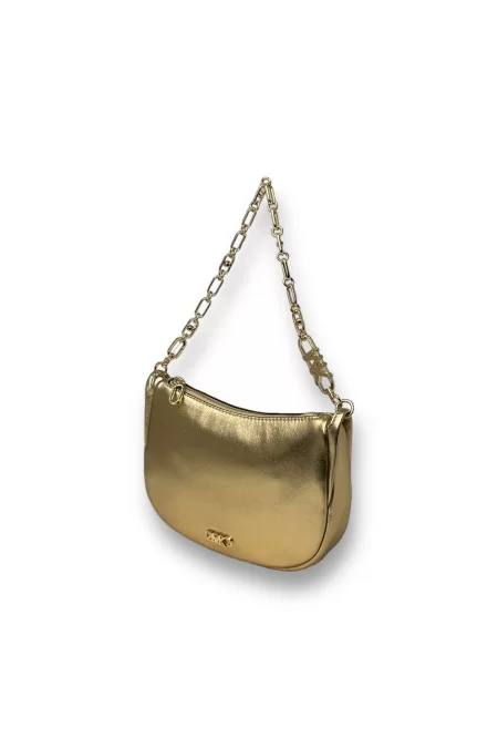 MICHAEL KORS Borsa Michael Kors Marchio di lusso con design elegante e qualità superiore Hotsell