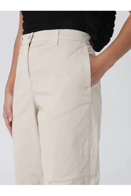 PINKO Pantaloni PINKO Trendy e di alta qualità, i pantaloni PINKO sono un must-have Vendita Calda