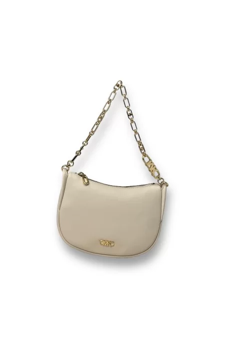 MICHAEL KORS Borsa di lusso Michael Kors con qualità impeccabile e design elegante Saldi Di Fabbrica