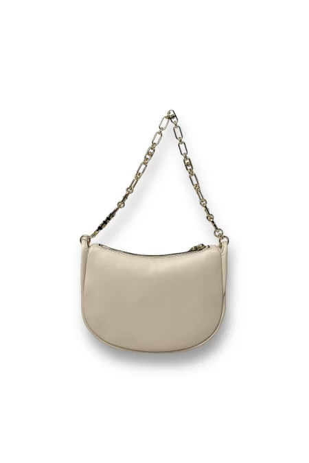 MICHAEL KORS Borsa di lusso Michael Kors con qualità impeccabile e design elegante Saldi Di Fabbrica