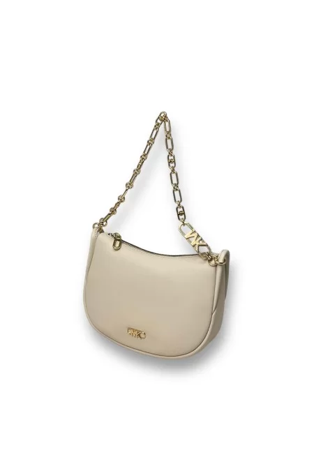 MICHAEL KORS Borsa di lusso Michael Kors con qualità impeccabile e design elegante Saldi Di Fabbrica