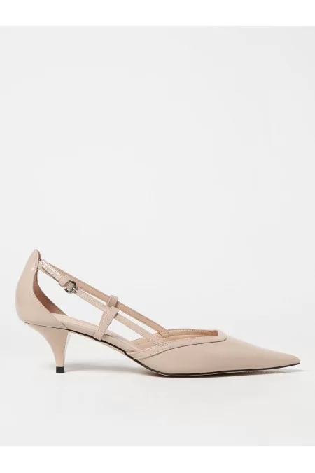 PINKO Scarpa tacco alto elegante e di alta qualità di PINKO Vendite Flash