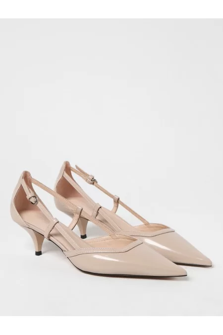 PINKO Scarpa tacco alto elegante e di alta qualità di PINKO Vendite Flash