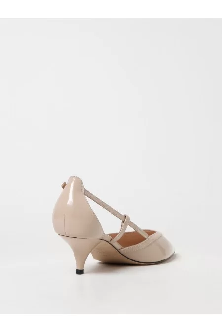 PINKO Scarpa tacco alto elegante e di alta qualità di PINKO Vendite Flash